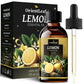 OrientLeaf Pure Lavender Essential Oil for Skin Hair Diffuser Massage, 4 fl Oz