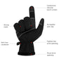 Winter Warm Gloves Touch Screen Gloves for Men Women Anti-Slip Driving Cycling Sports Gloves Waterproof Snow Gloves Ski Gloves, Valentines Day Gifts