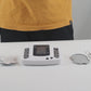 Tens Unit Electronic Pulse Massager Muscle Stimulator For Pain Relief Therapy